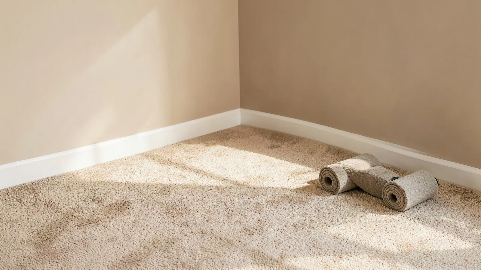 Carpet Installation in Forest Hill, MD near me
